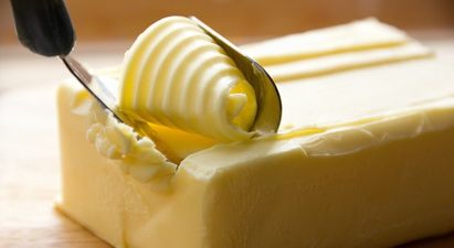 United States to impose new 25% tariff on certain Irish products