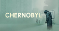 Chernobyl creator would like his next show to be about “something that matters, that is real”