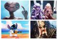 The Big Reviewski Ep22 with Emma Thompson, Mindy Kaling, space daddies & favourite movie aliens