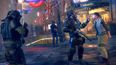 New PS4 game debated on BBC politics show due to dystopian depiction of post-Brexit Britain