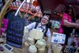 Wine Not? Wine & Cheese Festival 2019 is coming to Dublin and sounds brilliant