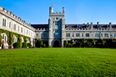 UCC students hit out as capitation fees set to more than double in cost