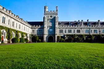 UCC students hit out as capitation fees set to more than double in cost