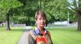 Majella Moynihan attempted suicide five times over treatment by the Gardaí