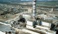 Sky are showing a documentary on the real Chernobyl featuring the people involved in the tragedy