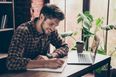 Calling all social media gurus! The Young Shark Awards need to hear your ideas