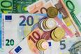 Revenue issues warning over email and text message scam doing the rounds