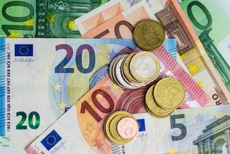 Revenue issues warning over email and text message scam doing the rounds