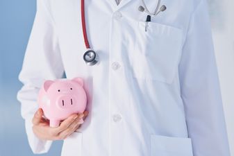 Vhi announces increases of up to €320 in cost of insurance premiums