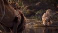 WATCH: Beyoncé and Donald Glover sing ‘Can You Feel The Love Tonight’ in latest teaser for The Lion King