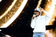 Chance the Rapper pulls out of Longitude, Stormzy announced as replacement