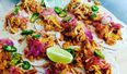 Dublin to host a Taco Battle cook-off this February