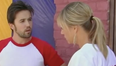 Always Sunny joke that was a decade in the making has finally come true