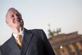 John Cleese faces major backlash after comments about the Irish language