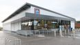Aldi steaks pick up eight accolades at the International Taste Institute Awards