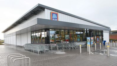 Aldi steaks pick up eight accolades at the International Taste Institute Awards