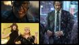 These are the 5 best and 5 worst movies of 2019 (so far)