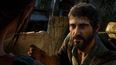 QUIZ: How well can you remember The Last of Us?