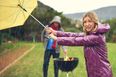 Seven things that happen at every Irish summer BBQ