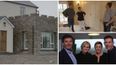 More people watched Daniel and Majella on Room to Improve than both All-Ireland Finals last year