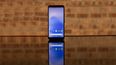 Google Pixel 3a XL: Big, affordable and worth considering