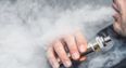 Irish Heart Foundation calls for a ban on e-cigarette advertising