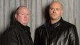 Cure for baldness in sight as scientists make “critical breakthrough”