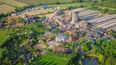 Here’s everything you need to know about Tayto Park FunFest this weekend