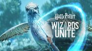The reviews are in for the new Harry Potter game from the makers of Pokémon Go