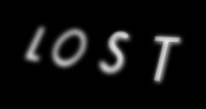 The creator of Lost has some strong words about the Game Of Thrones finale