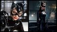 Rumours building that the new Batman movie has found its Catwoman