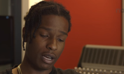 Longitude headliner A$AP Rocky arrested on suspicion of assault