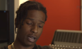 Longitude headliner A$AP Rocky arrested on suspicion of assault