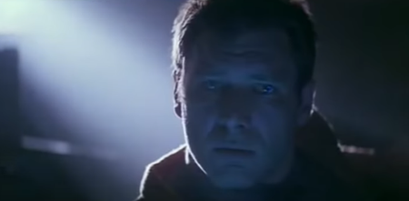 Blade Runner Live is coming to the Bord Gáis Theatre in Dublin