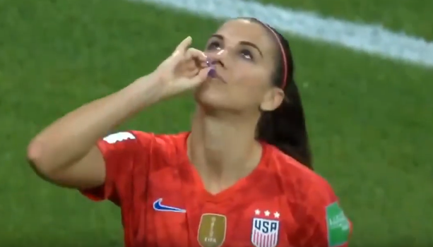 women's world cup