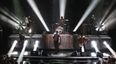 Warning issued over potential fake tickets for Rammstein concert in Belfast