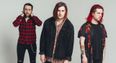 “I just wanted to be asleep all the time” – how Fangclub came back from the brink