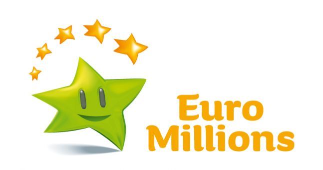 euromillions
