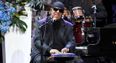 Extra tickets released for Stevie Wonder’s Dublin show next week