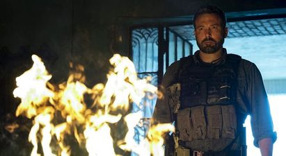 Netflix reportedly cutting down on big budget originals following Triple Frontier reception