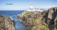 Our ultimate Donegal bucket list for summer 2019