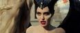 #TRAILERCHEST: Angelina Jolie is going to war in the new trailer for Maleficent: Mistress Of Evil