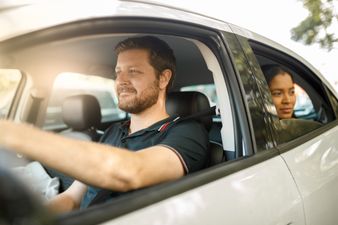 Tips for lowering your insurance premium if you’re a young driver