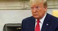 Trump confirms death of ISIS leader, says he died “like a dog”