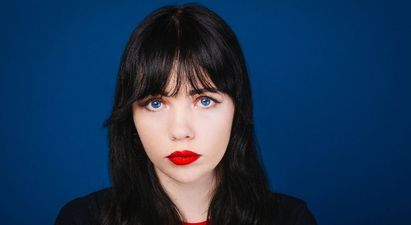 The best Irish songs from July all in one handy playlist