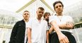 JOE’s Song Of The Day #806 – Wild Youth ‘Long Time No See’