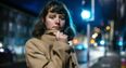 JOE’s Song Of The Day #807 – Gadget and the Cloud ‘Keep You’