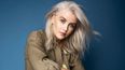 JOE’s Song Of The Day #809 – Aimée ‘Break Me’