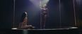#TRAILERCHEST: J-Lo, Cardi B, and Lizzo are former strippers out for revenge in Hustlers