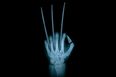 The man who cast RDJ as Iron Man shares his thoughts on who should play the new Wolverine